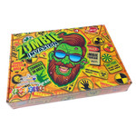 Caja Puzzle Ink Drop Zombies X48 Pz 566451